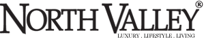 North Valley Logo