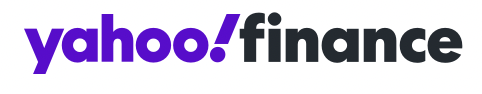Yahoo Finance
