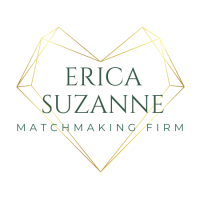 Classic Logo White Background